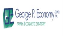 George P Economy DMD PA