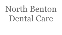 North Benton Dental Care