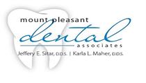 Mount Pleasant Dental