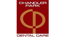 Chandler Park Dental Care
