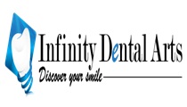 Infinity Dental Arts