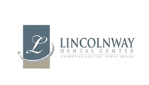 Lincolnway Dental Center