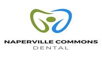 Naperville Commons Dental