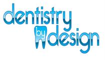 Dentistry by Design Wellness Center