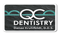 QC Dentistry, PC