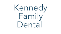 Kennedy Family Dental