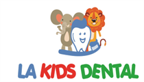 La Kids Dental