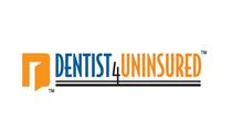 Dentist 4 Uninsured