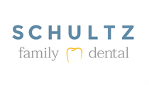 Schultz Family Dental