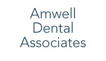 Amwell Dental Associates