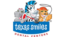 Texas Smiles Dental Centers of San Antonio