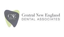 CNE Dental