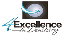 4Excellence in Dentistry