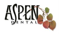 Aspen Dental of Cache Valley