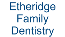 Etheridge Family Dentistry