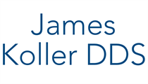 James Koller DDS