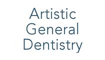 Artistic General Dentistry