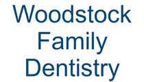 Woodstock Family Dentistry