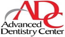 Advanced Dentistry Center