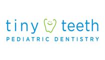 Tiny Teeth Pediatric Dentistry