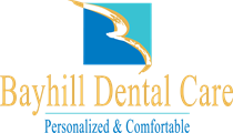 Bayhill Dental Care