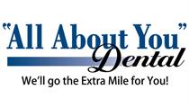 All About You Dental