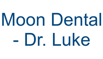 Moon Dental - Dr. Luke