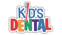 Kids Dental - Centralia