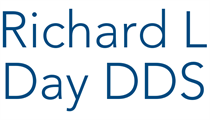 Richard L Day DDS