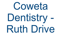 Coweta Dentistry - Ruth Drive