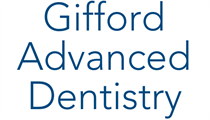 Gifford Advanced Dentistry