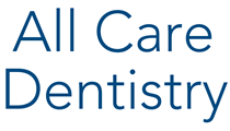 All Care Dentistry