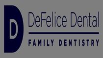 DeFelice Dental