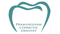 Framingham Cosmetic Dentist