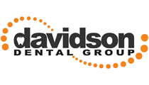 Davidson Dental Group
