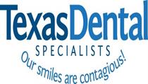 Texas Dental Specialists
