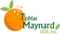 Tobias Maynard, DDS Inc.