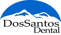 DosSantos Dental Yucaipa