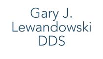 Arthur Dental Group formerly Gary J. Lewandowski DDS