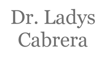 Dr Ladys Cabrera Office