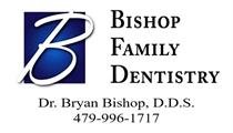 Bishop Family Dentistry