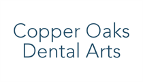 Copper Oaks Dental Arts
