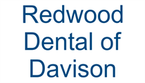 Redwood Dental of Davison