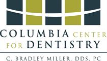 Columbia Center for Dentistry, C. Bradley Miller, DDS, PC