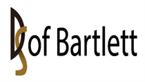DS of Bartlett