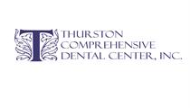 Thurston Comprehensive Dental Center
