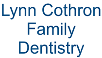 Lynn Cothron Family Dentistry