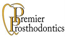 Premier Prosthodontics
