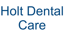 Holt Dental Care