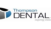 Thompson Dental